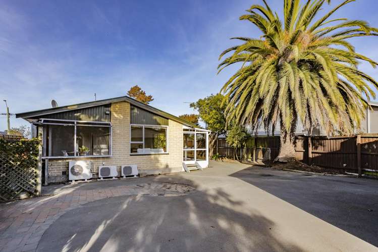 403 Mairehau Road Parklands_20