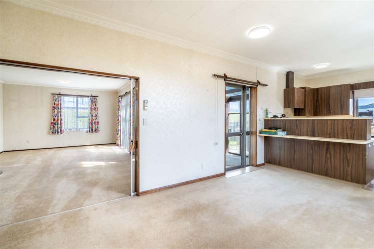 115 Kitchener Street Gore_9