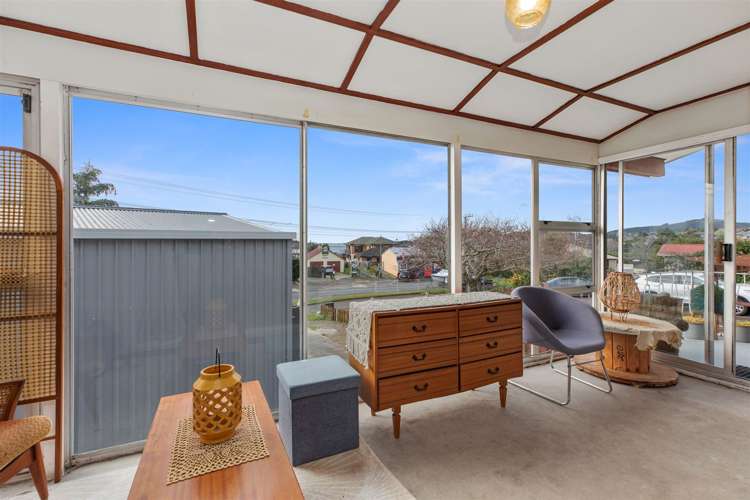 142 Welcome Bay Road Welcome Bay_24