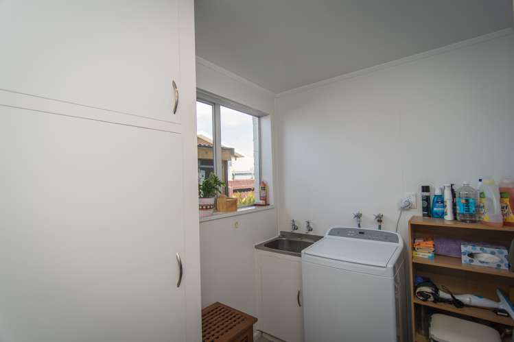 21a Konini Street Gleniti_25