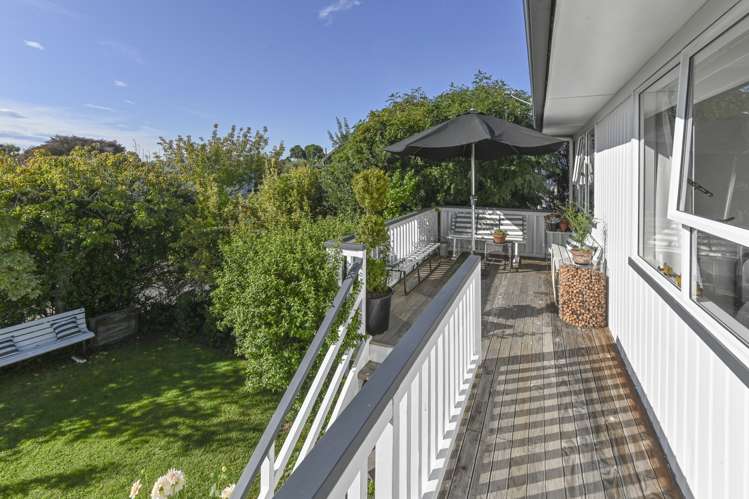 23 Rakau Street Havelock North_11