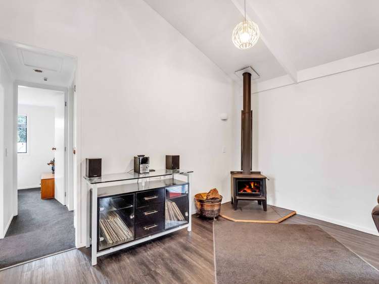 8 Oconnell Street Southbridge_12