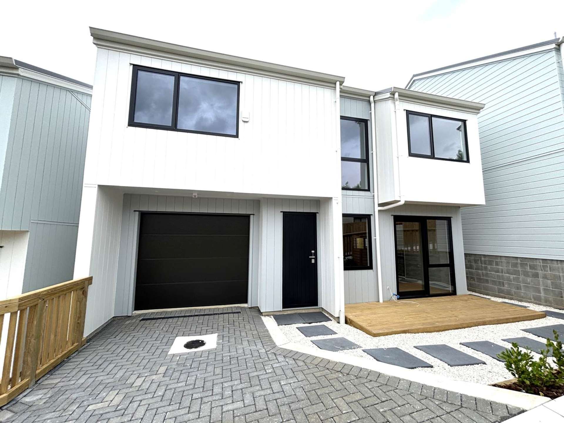 7B Rangipawa Road One Tree Hill_0