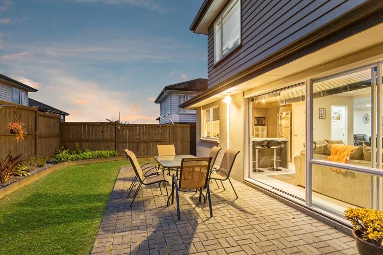 7 Vinci Court Manurewa_20