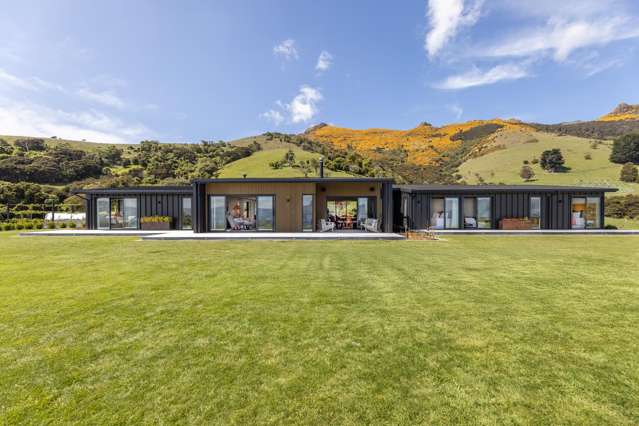 131 Stony Bay Road Akaroa_2