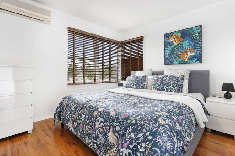 9 Beaudine Avenue Glenfield_10