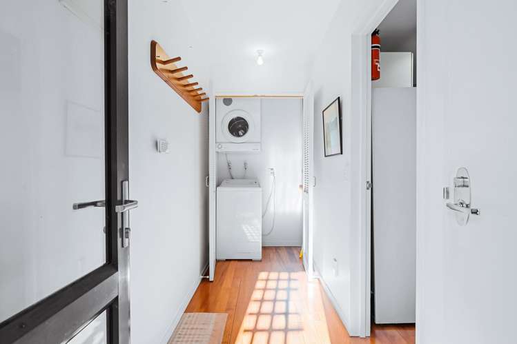 14/83 Grace Road Tongariro River_11