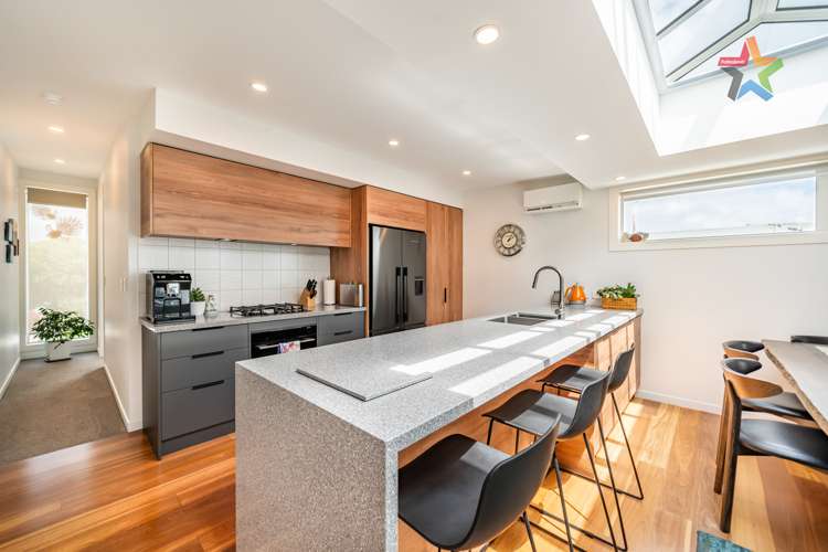 6a Nelson Street Petone_9