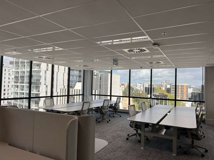 Level 13, Suite 1/2 - 16 Wakefield Street Auckland Central_3