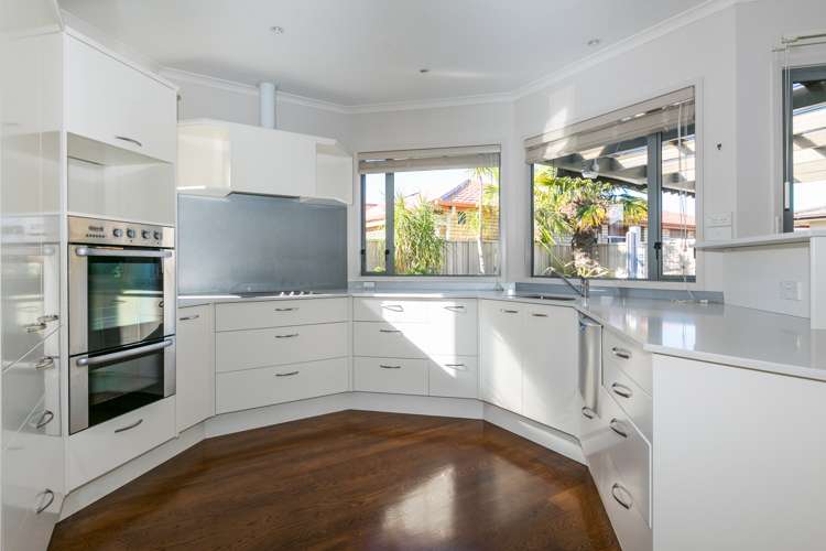 8 Weatherfield Mews Taradale_1