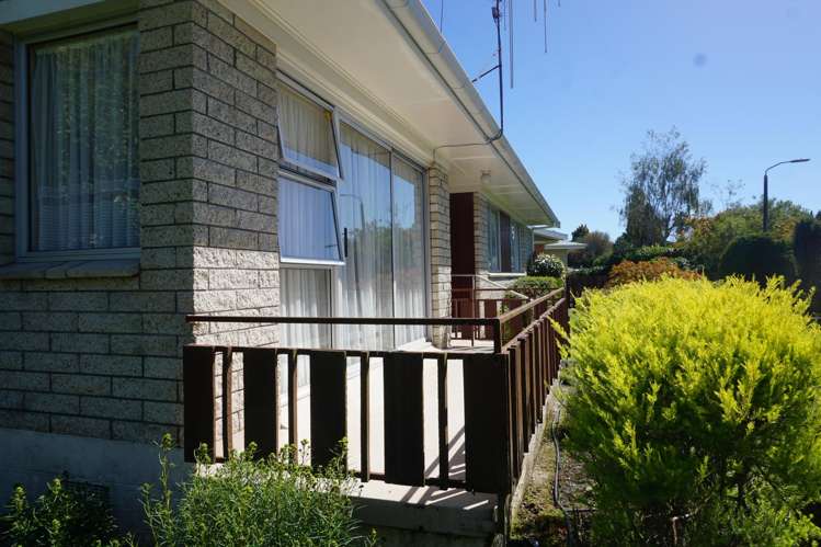 1 Maple Avenue Dinsdale_17