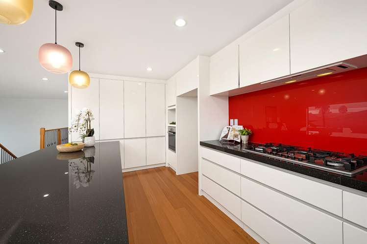 20 Bannings Way Hobsonville_25