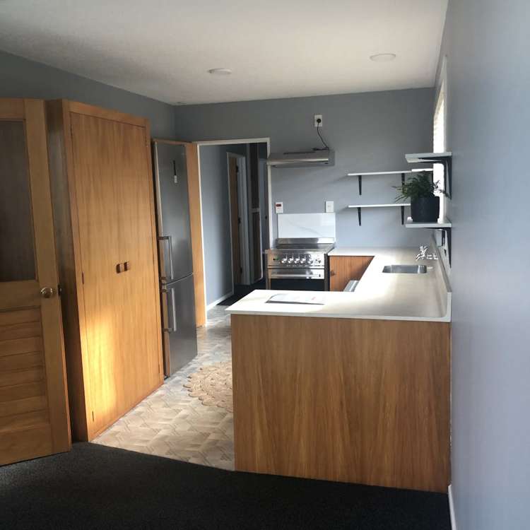 1/3 Arran Crescent Woolston_3