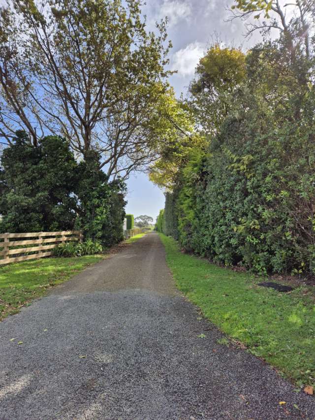 50b Painua Road Hokio Beach_1