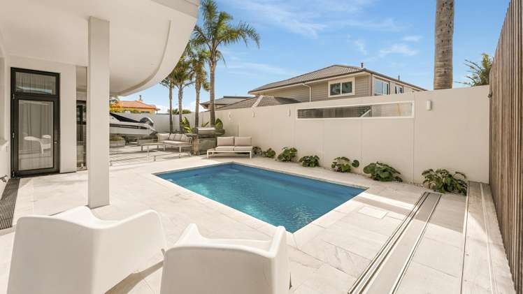 3/199 Papamoa Beach Road Papamoa_25