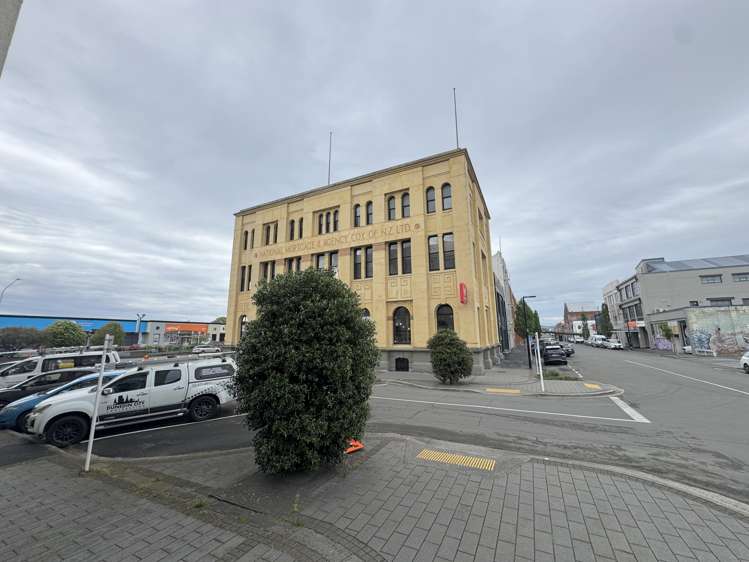 49 Water Street City Centre Dunedin_15