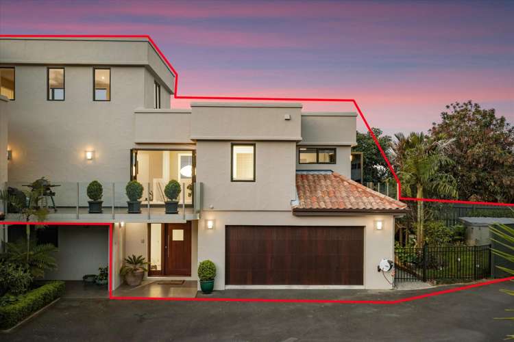 23D Kings Avenue Matua_26