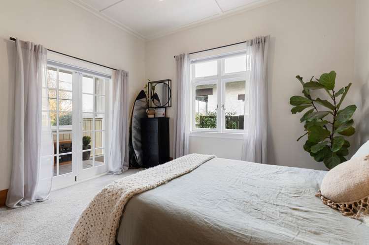 11 St Winifreds Avenue Hamilton East_20