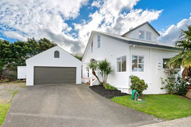 39a Brightside Road Stanmore Bay_4