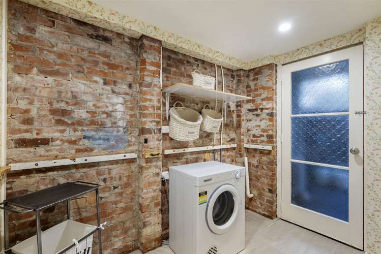 1/25 Creamer Avenue Belmont_13