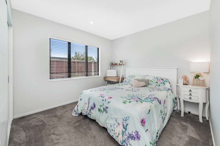 5 Barton Fields Drive Lincoln_18