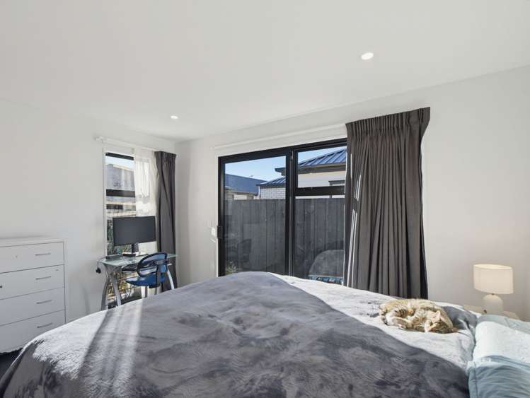 50 Blakes Road Belfast_14