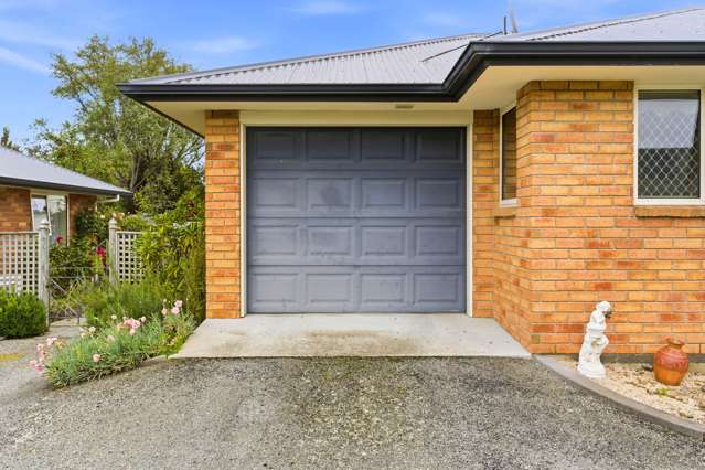 84B Ronaldsay Street Palmerston_3