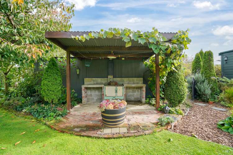 38 Flemington Road Woodlands_12