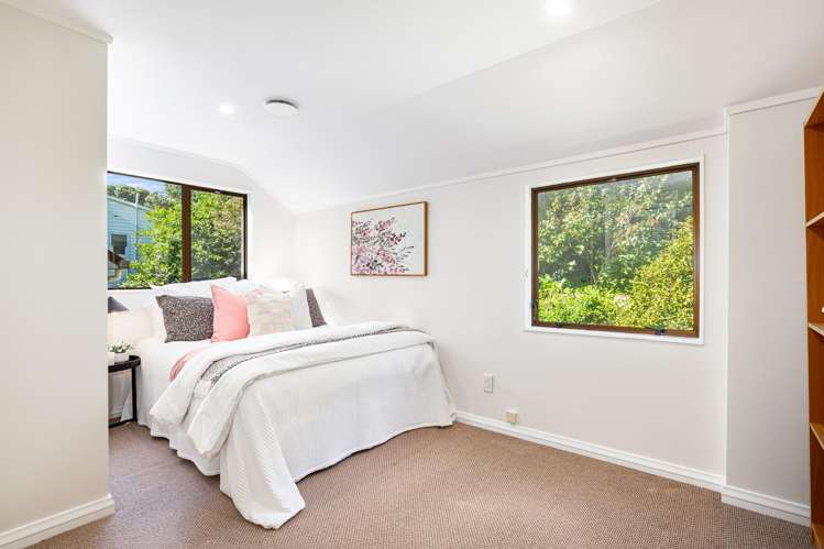 2/59A Hamilton Road Hataitai_10