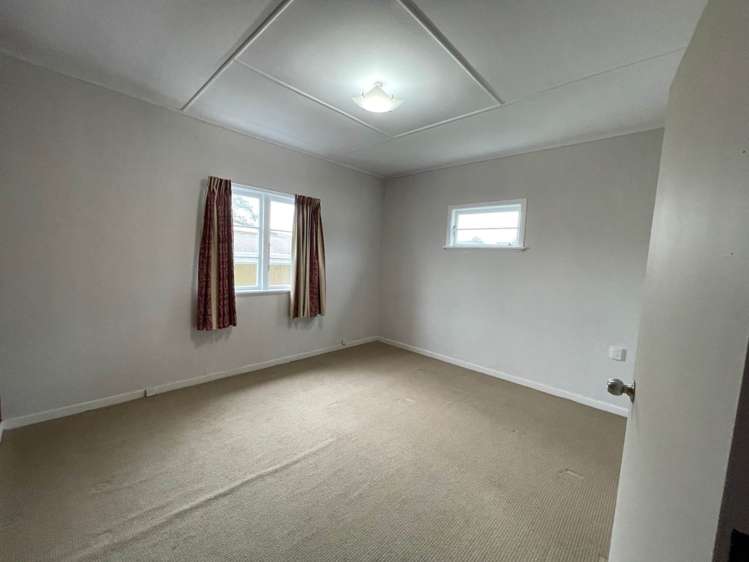 47 Hillside Road Papatoetoe_6