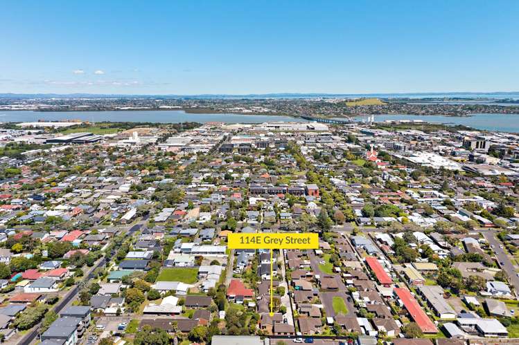 114e Grey Street Onehunga_26