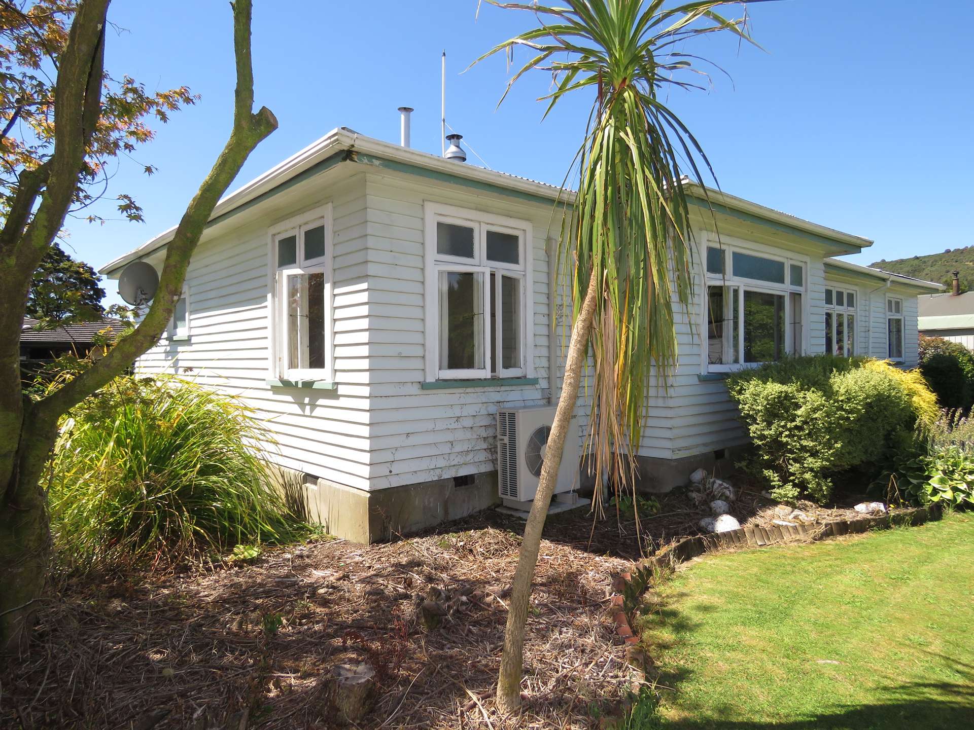 30 Cavell Street Reefton_0