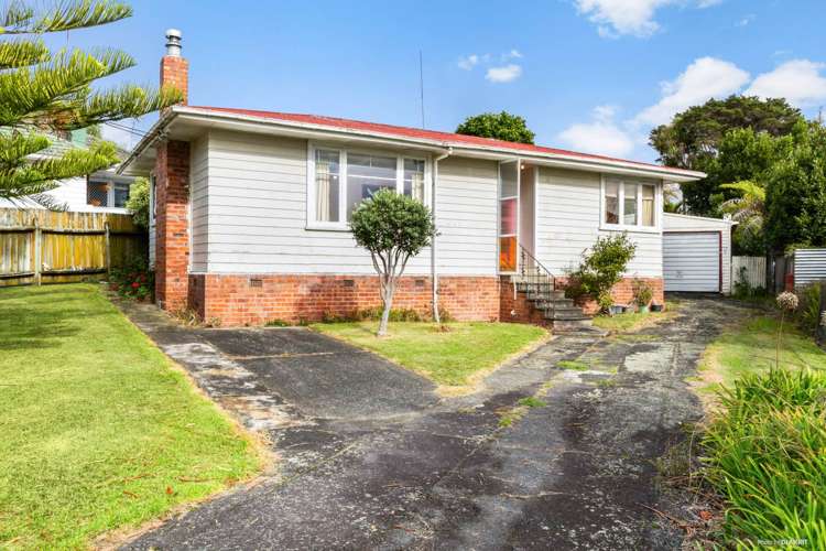 13 Neil Avenue Te Atatu Peninsula_9