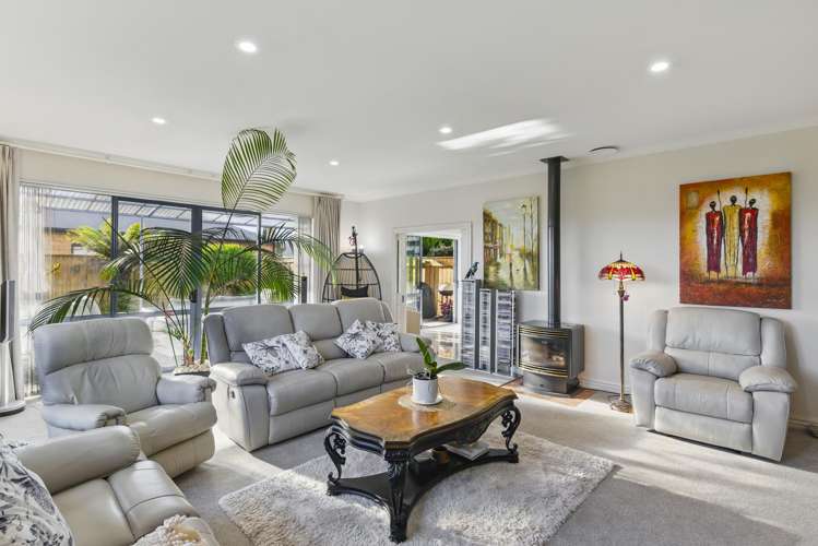 41 Holcombe Drive Paraparaumu_10