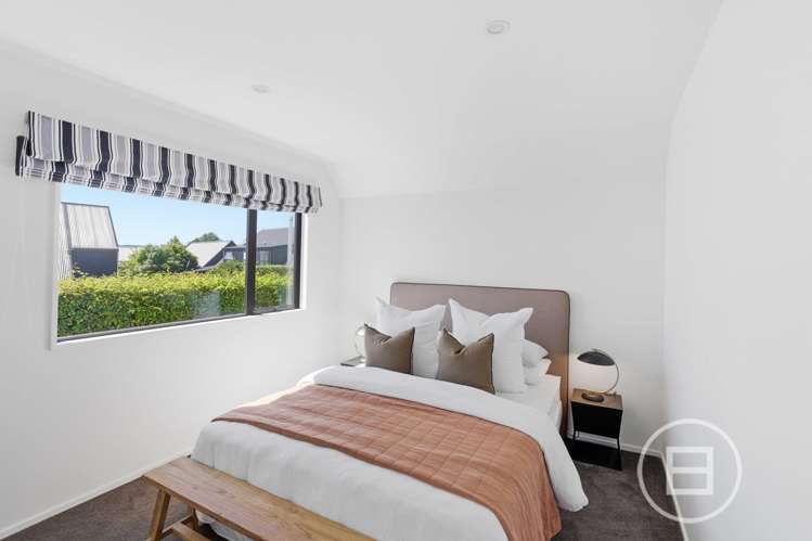 58B Andover Street Merivale_10