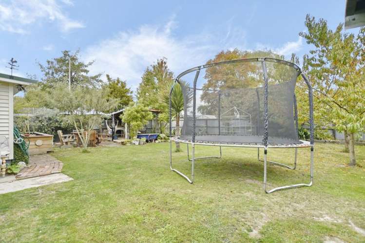 59 Church Street Rangiora_21