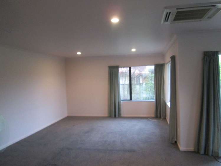 1/57 Stanley Street Wharewaka_6