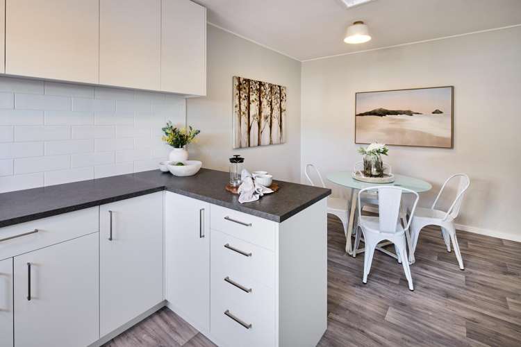 3/10 Rex Street Miramar_11