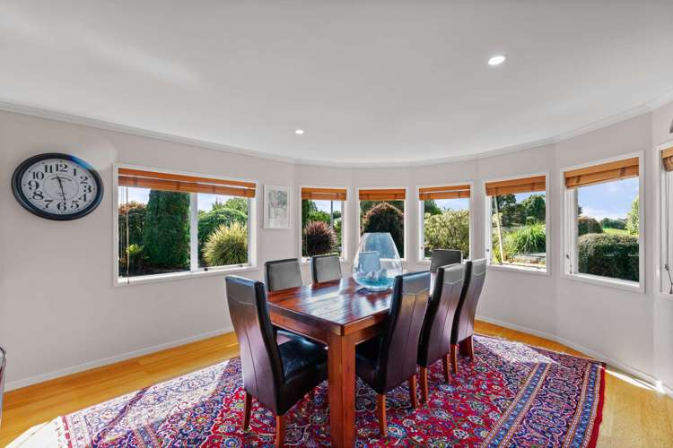 3 Omana Avenue Shelly Beach_7