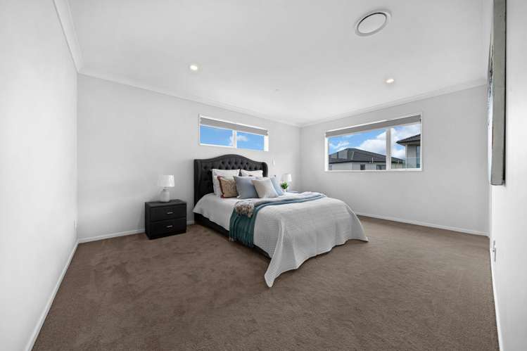 14 Piki Street Flat Bush_20