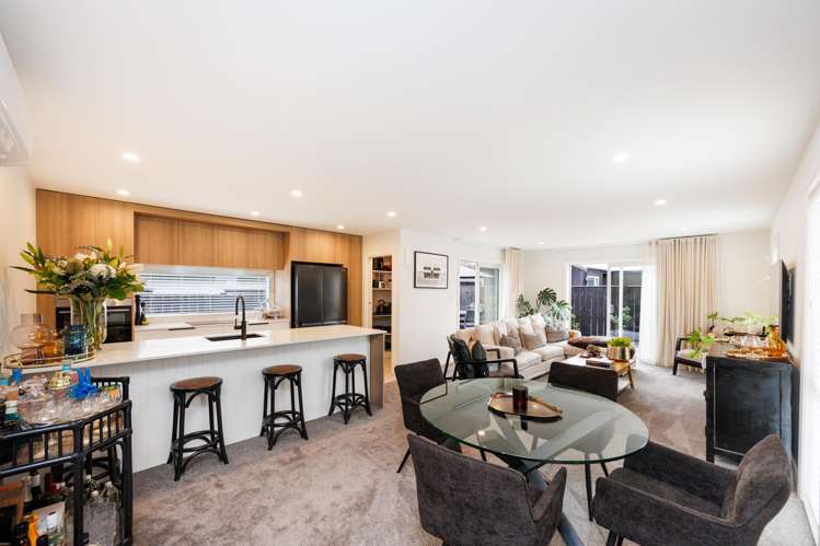 15 Samuel Place Terrace End_6