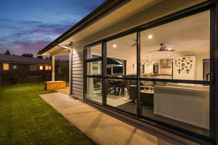 6 Ridge View Place Waihi_7