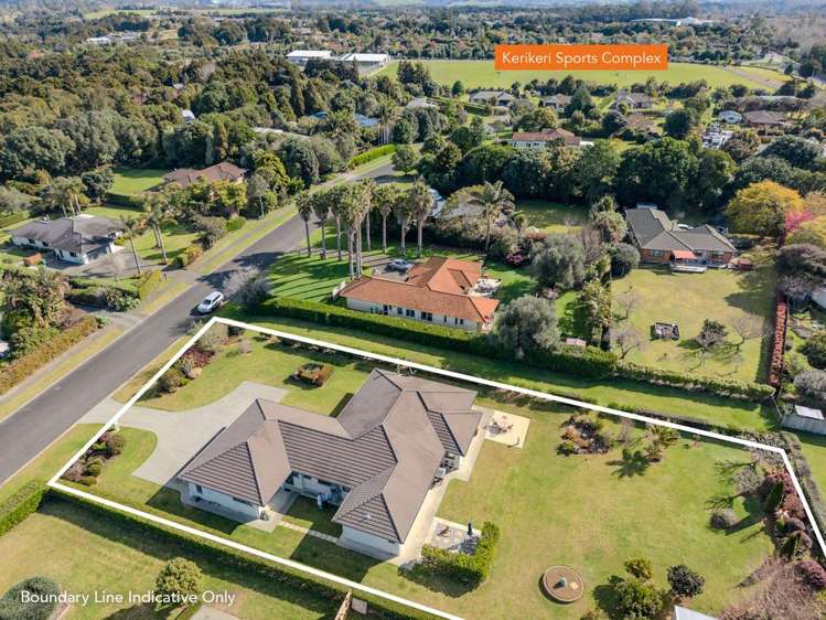 22 Edkins Road Kerikeri_11