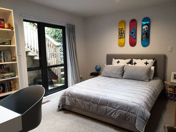 191 Marine Parade Seatoun_5