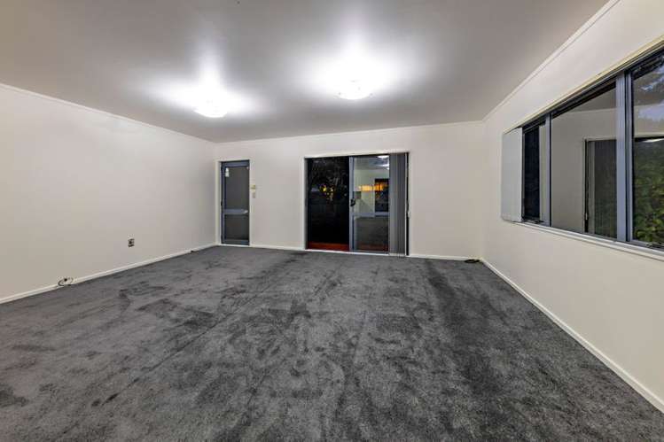 30a Barneys Farm Road Clendon Park_6