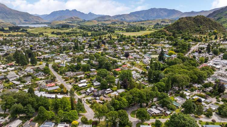 74 Buckingham Street Arrowtown_28