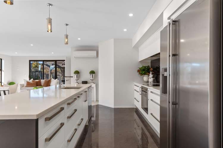 65 Liffey Springs Drive Lincoln_7