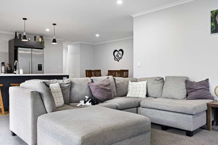 32 Peacock Place Pokeno_8