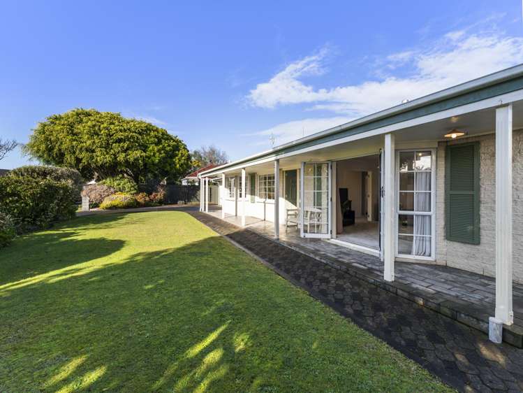 2 Kakapo Place Papatoetoe_24