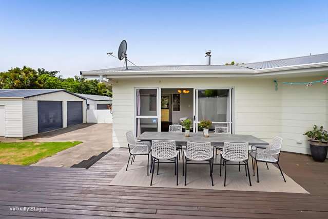 17 Penrod Drive Bell Block_3